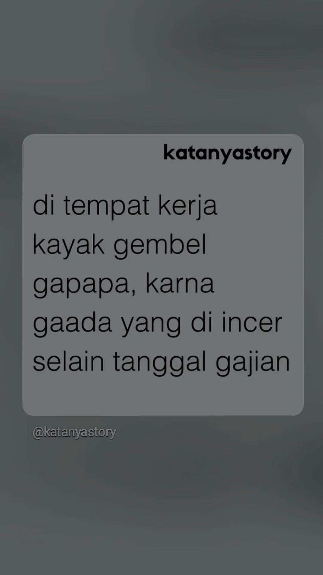 @Red velvet