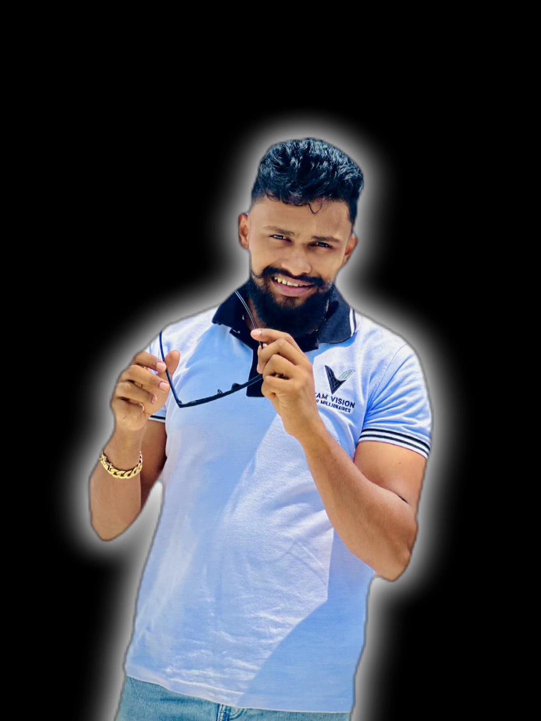 @සංජුවා 😇