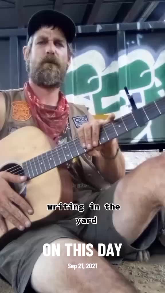 @Carolina Rambler