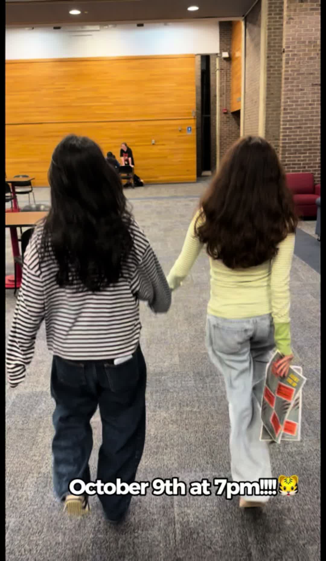 @RutgersBSA