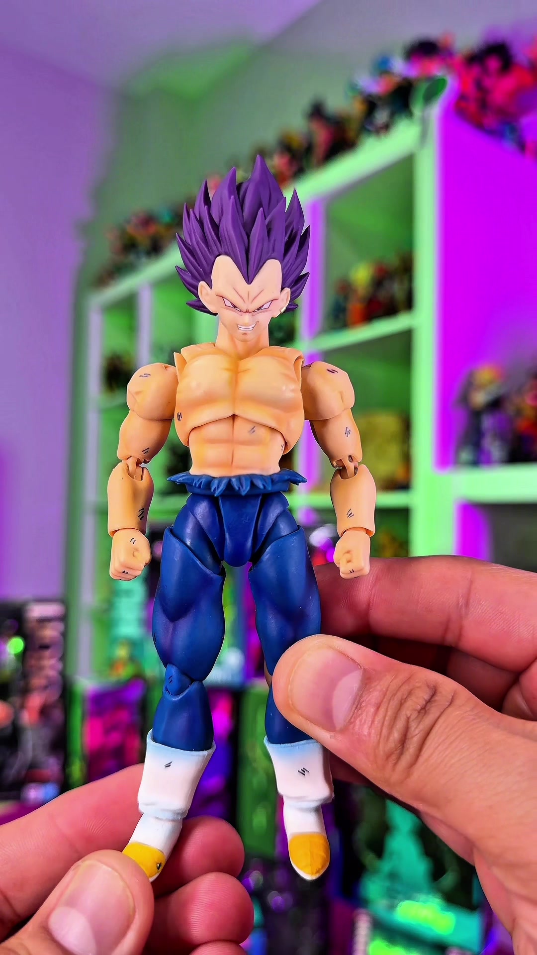@goldoozaru