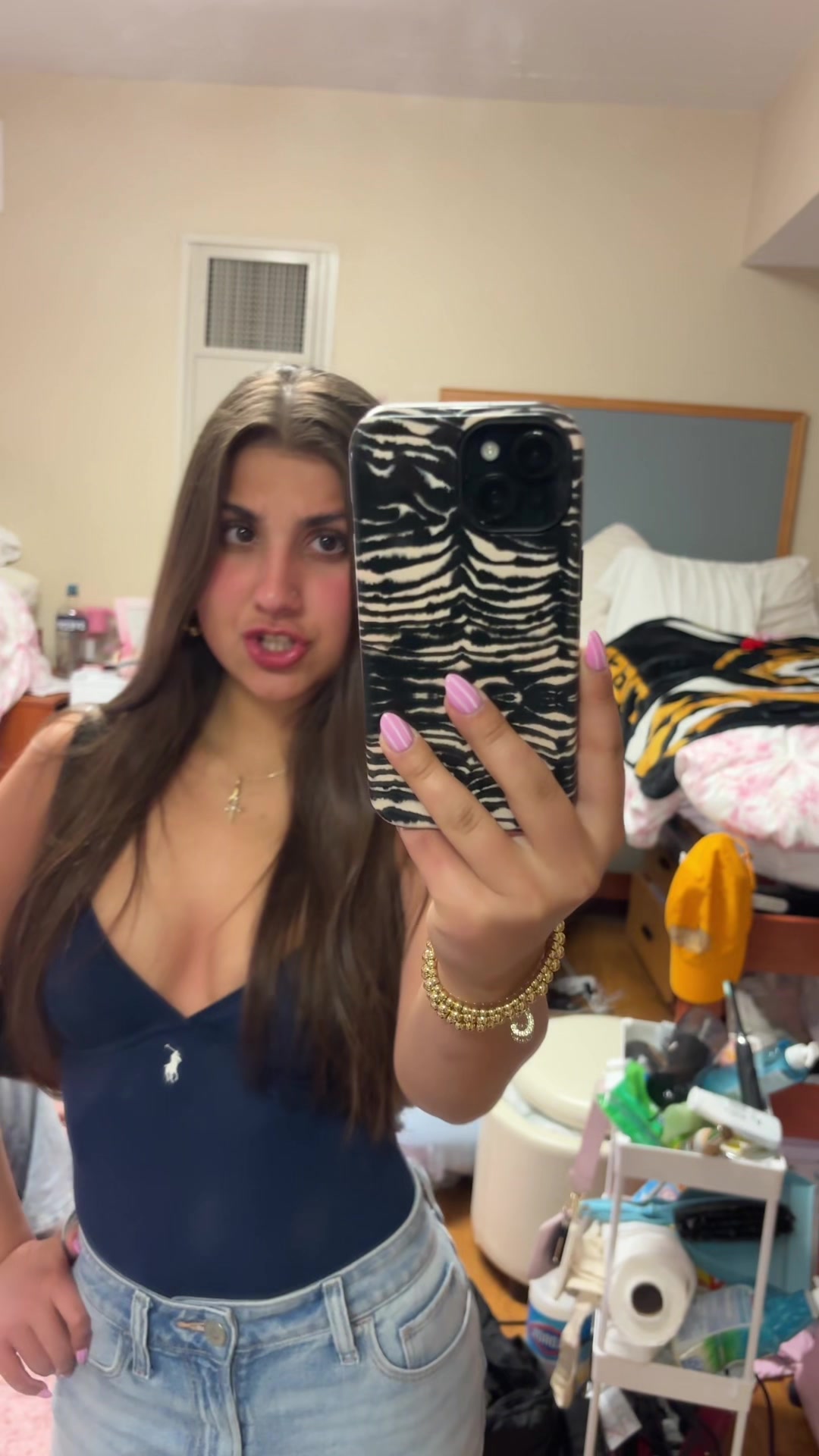 @kiki !