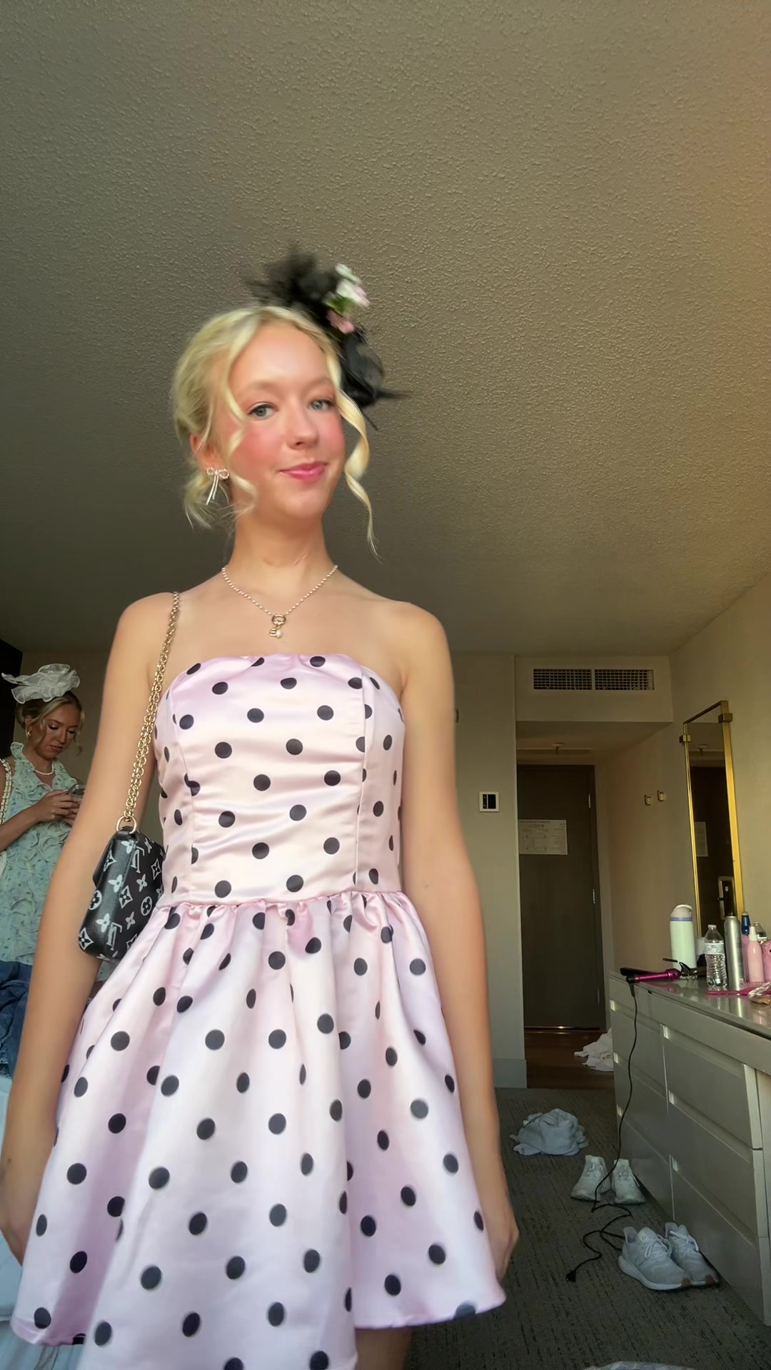 @𝙱𝚛𝚊𝚒𝚜𝚕𝚎𝚎 💛