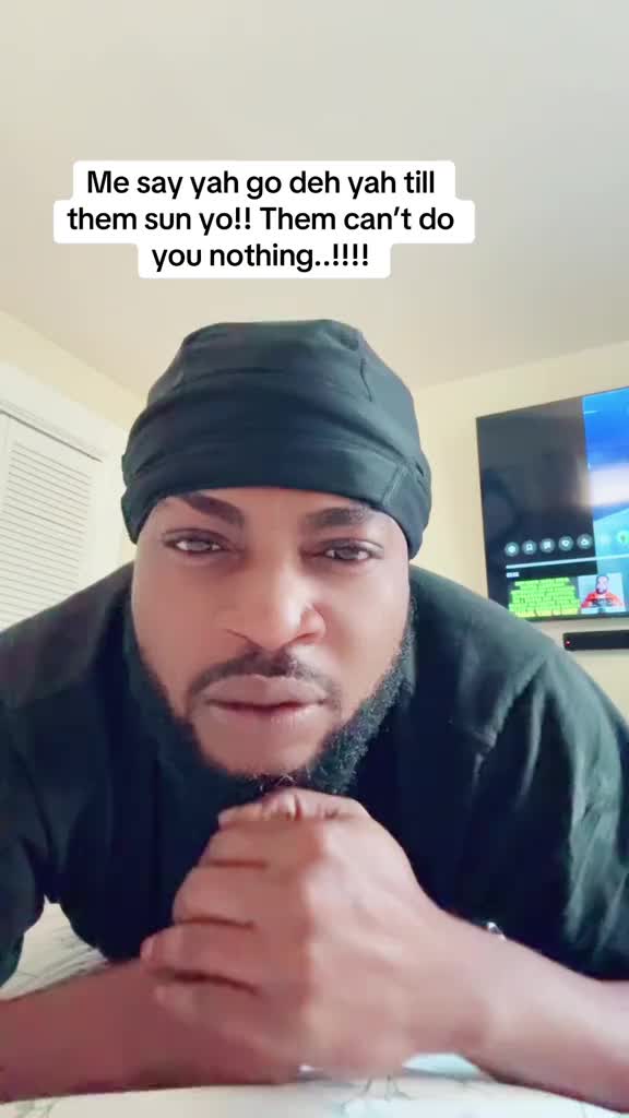 @Crawbup 🇯🇲🇯🇲🇯🇲🇯🇲
