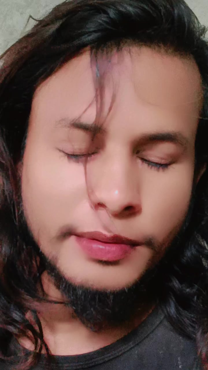 @Herobabu7💪