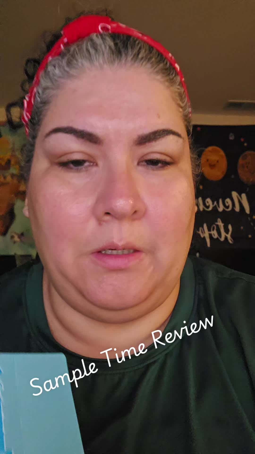 @Mari Lu