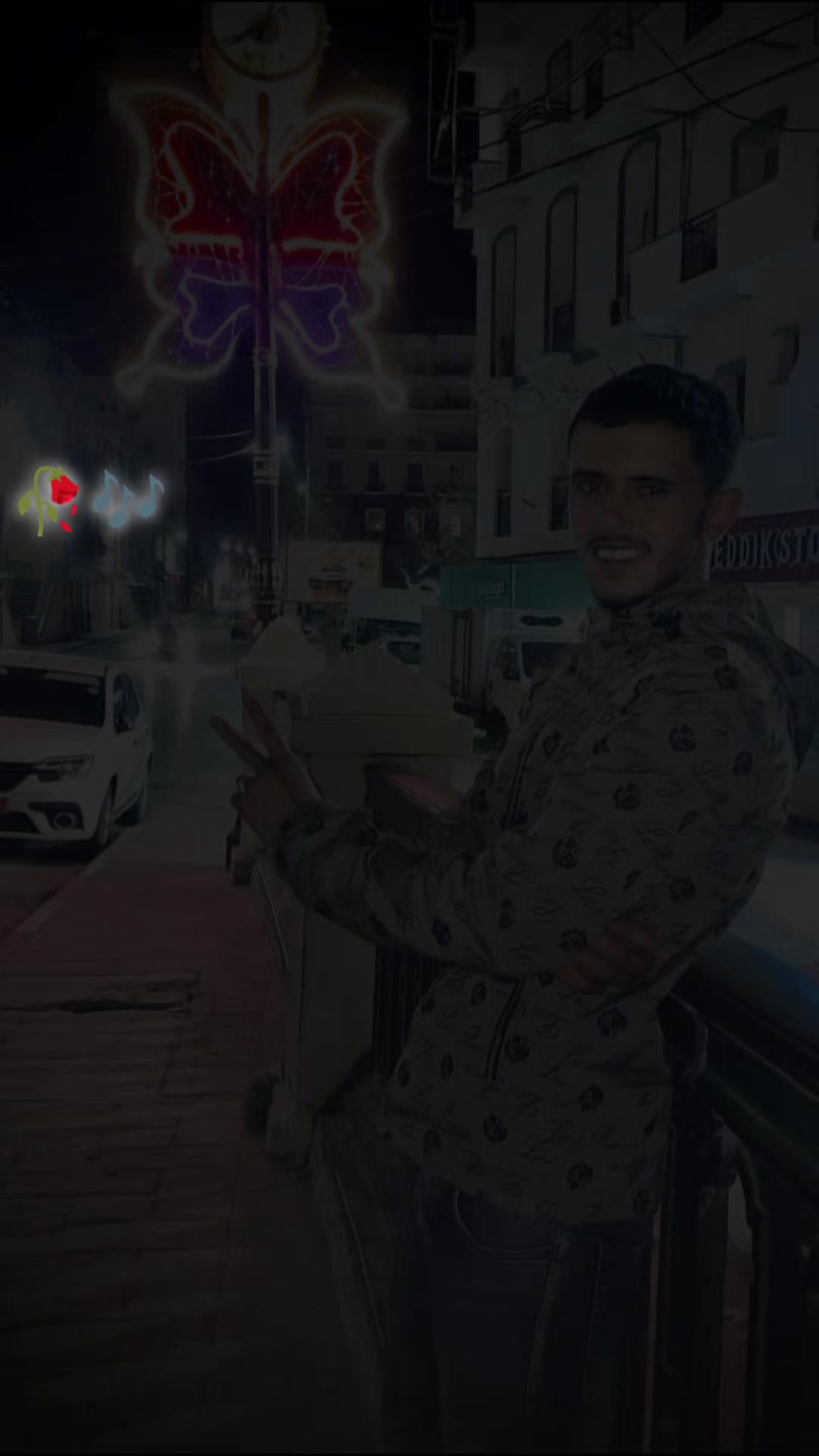 @Hicham ๐ช๐บ๐