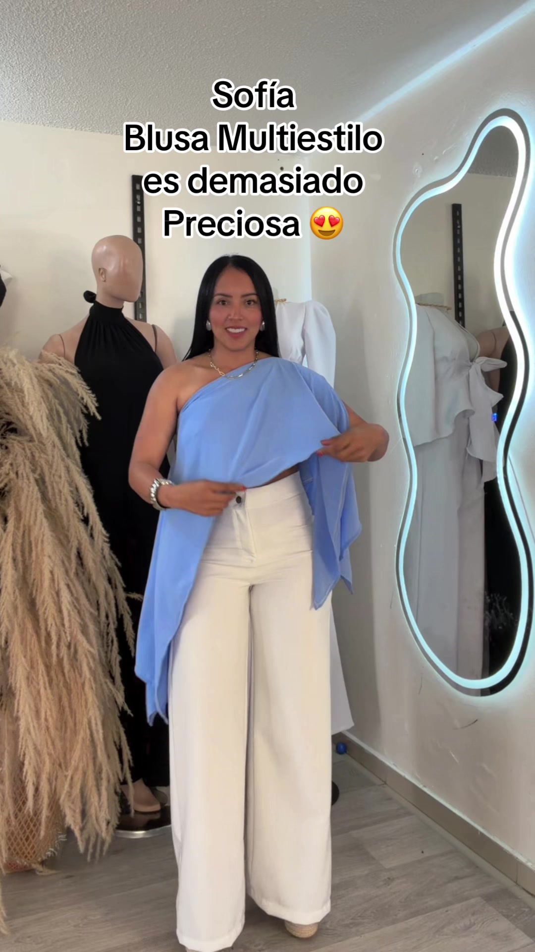 @Jomarmayorista