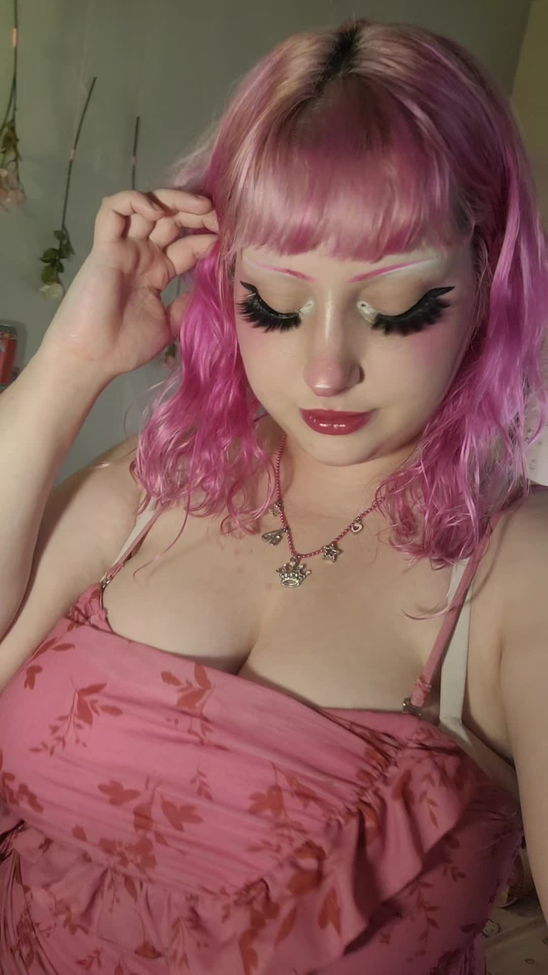 @meggi