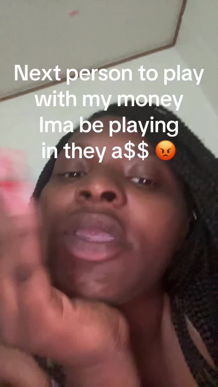 @IG: PRETTYPRESTIGECO