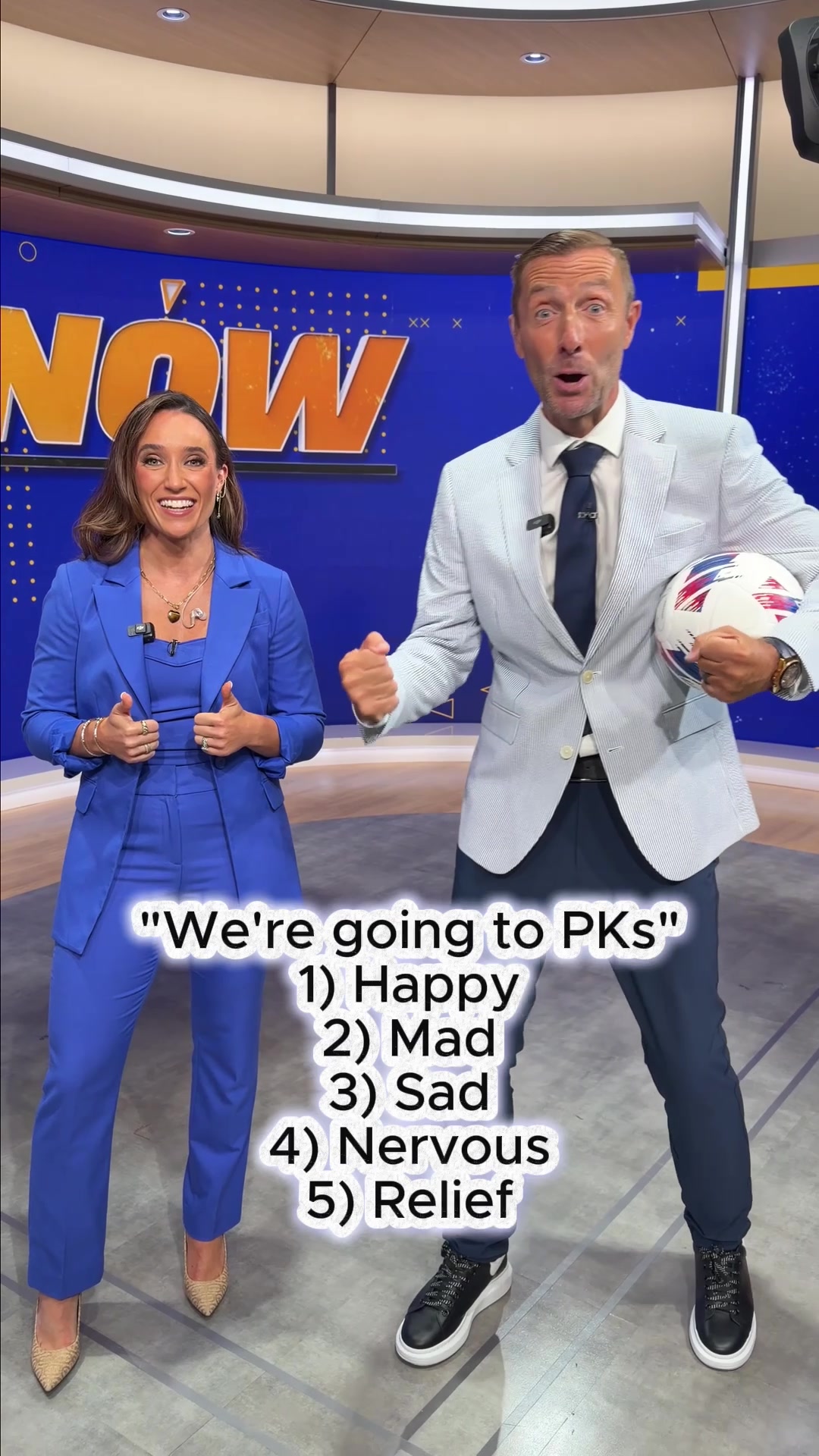 @SECNetwork