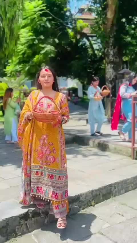 @Parbati🍀