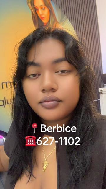 @🇬🇾I AM MANDY BARBZ🇬🇾