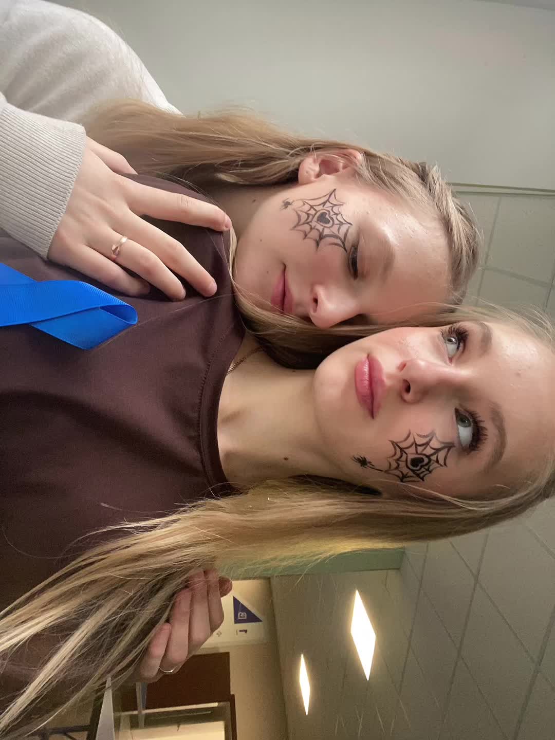 @kirusik