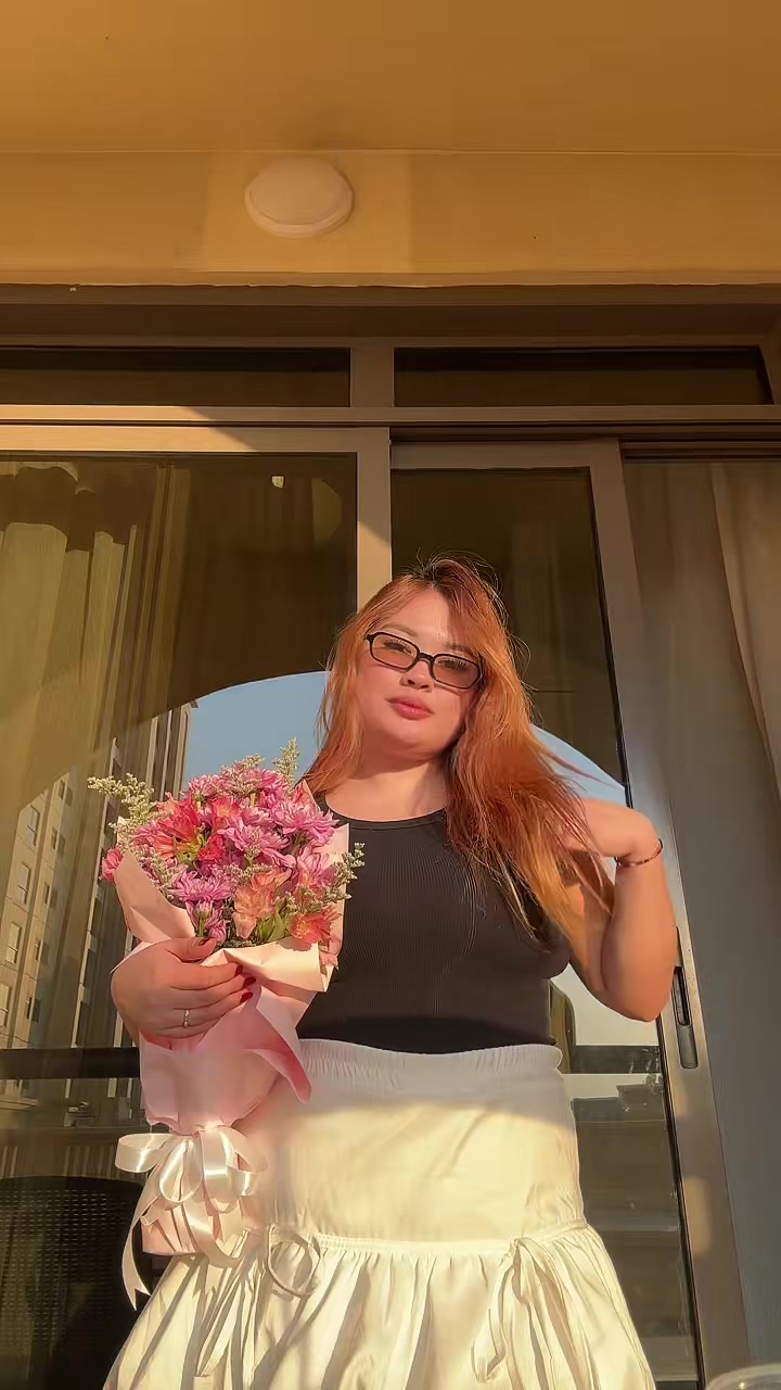 @Bellziee🇵🇭🇦🇪
