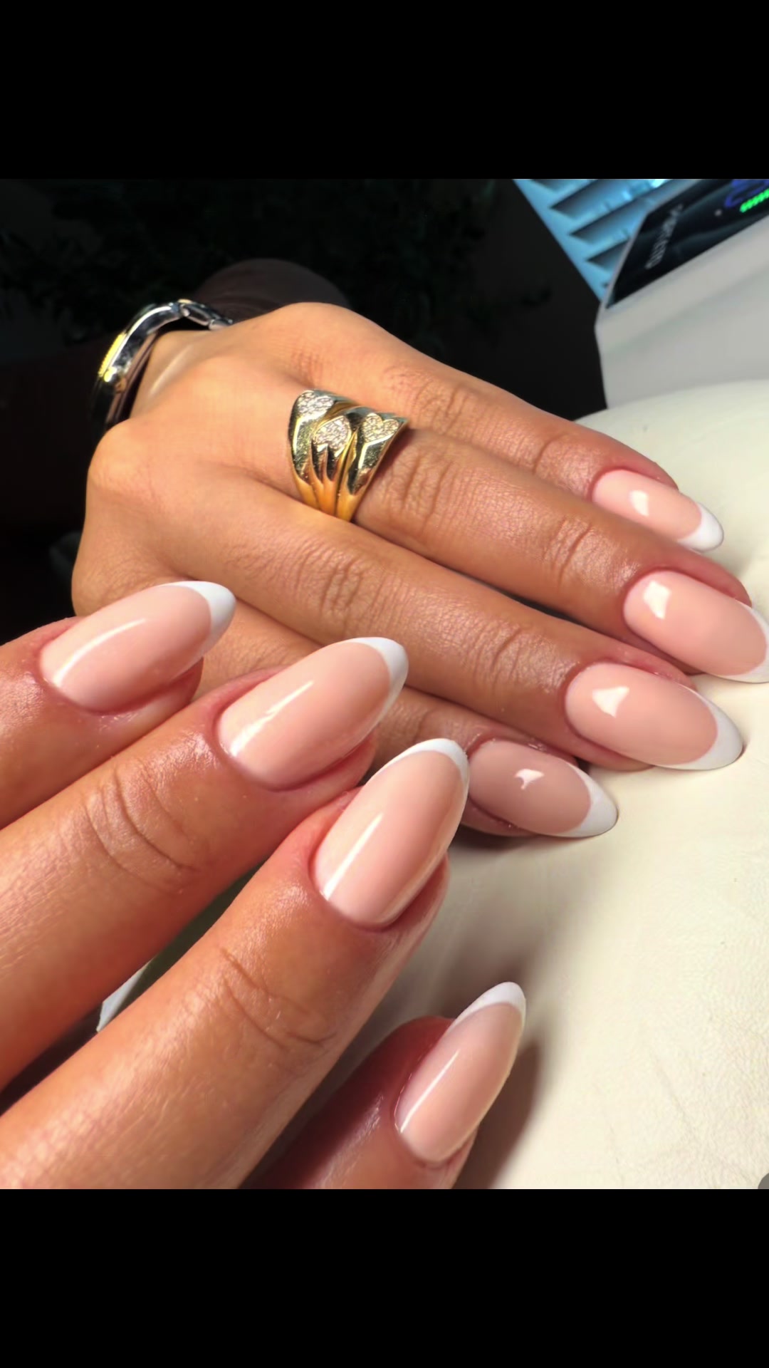@Yamili_Nails