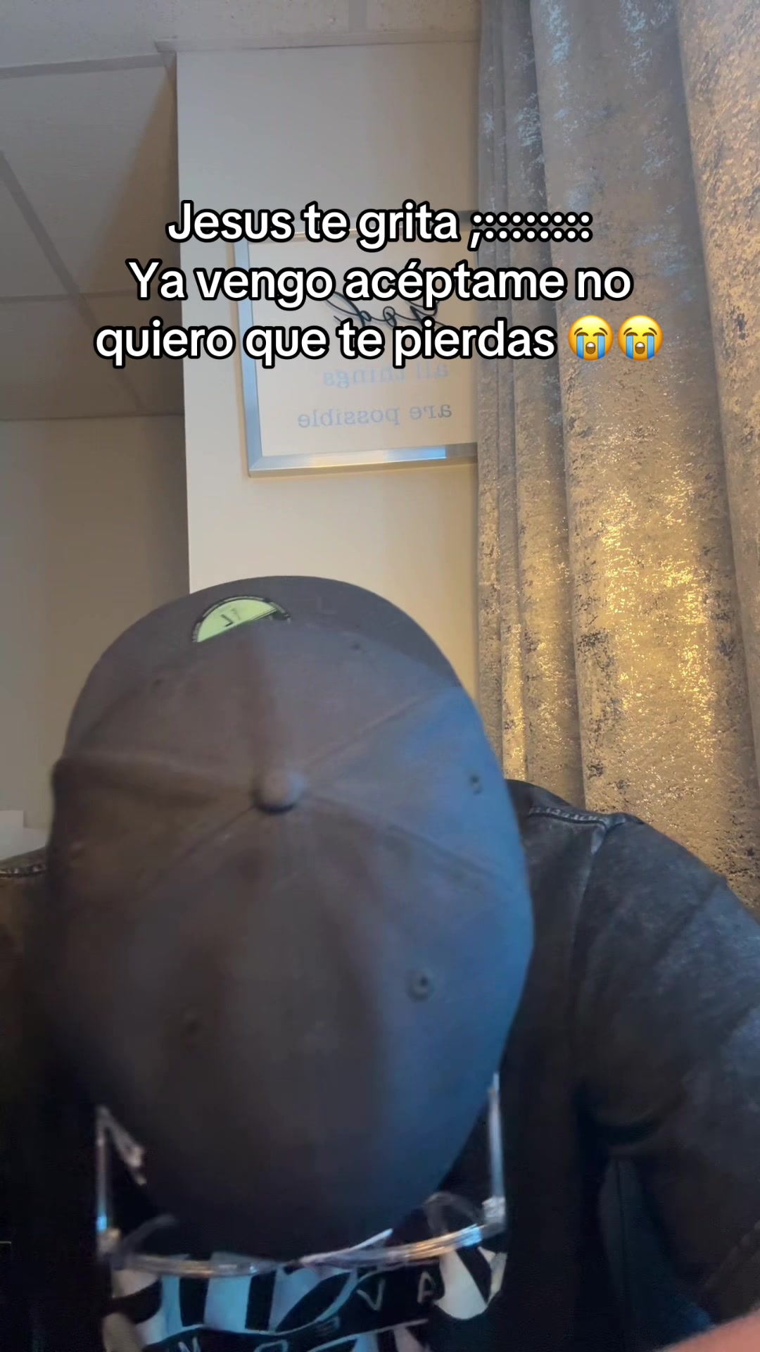 @Elias🤴🏻🪖