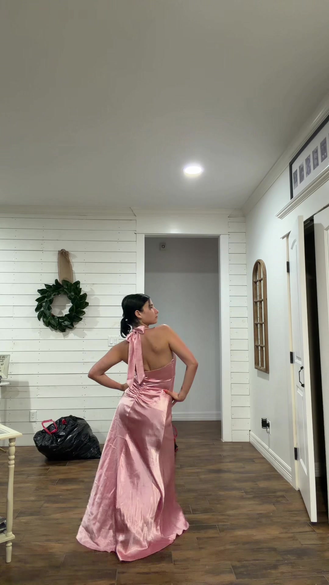 @auburnfits