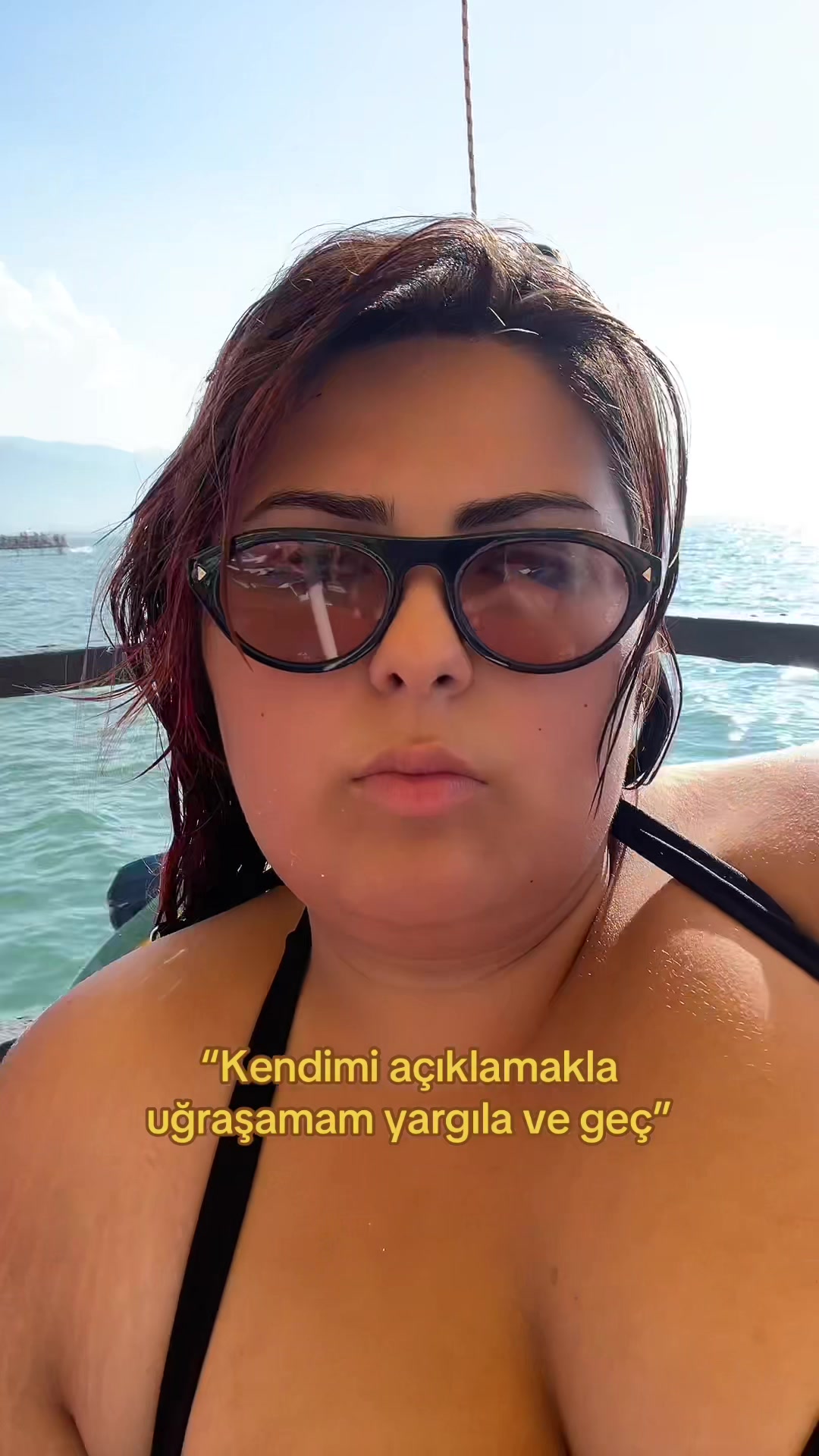 @tipitip
