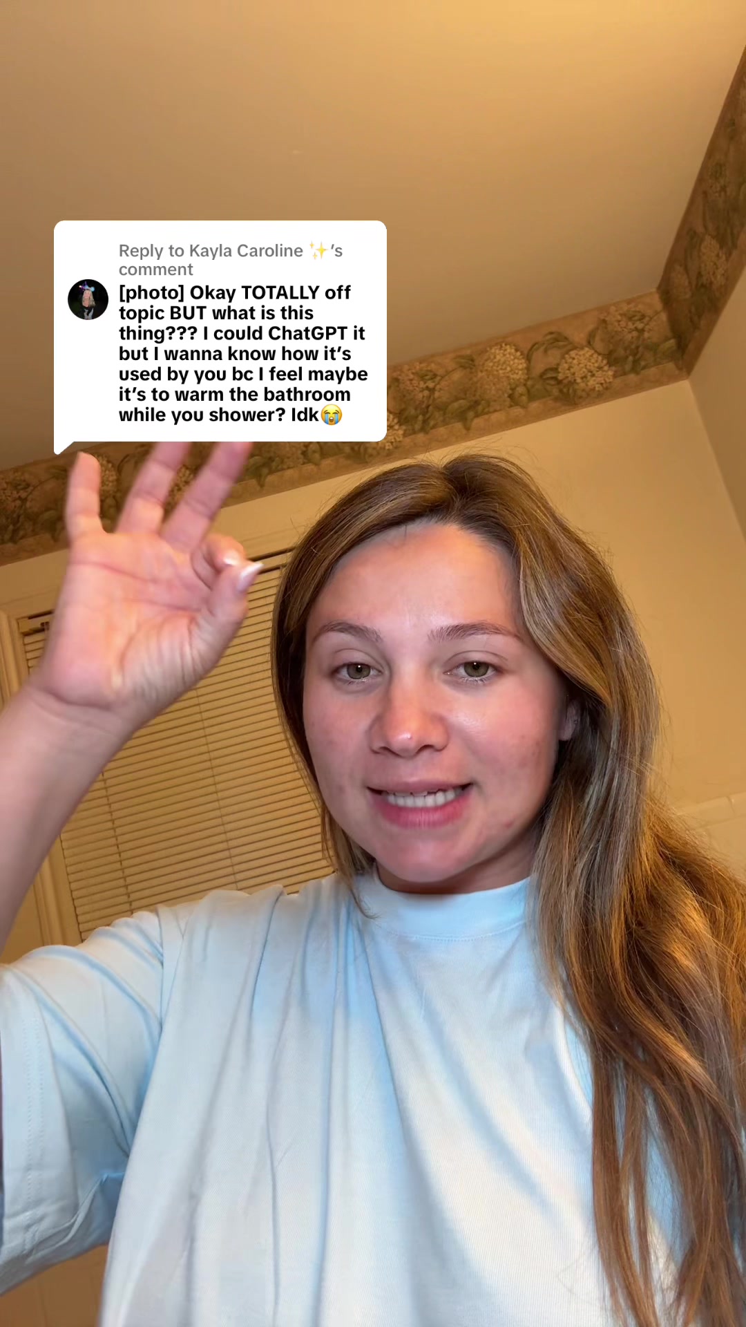 @Ris