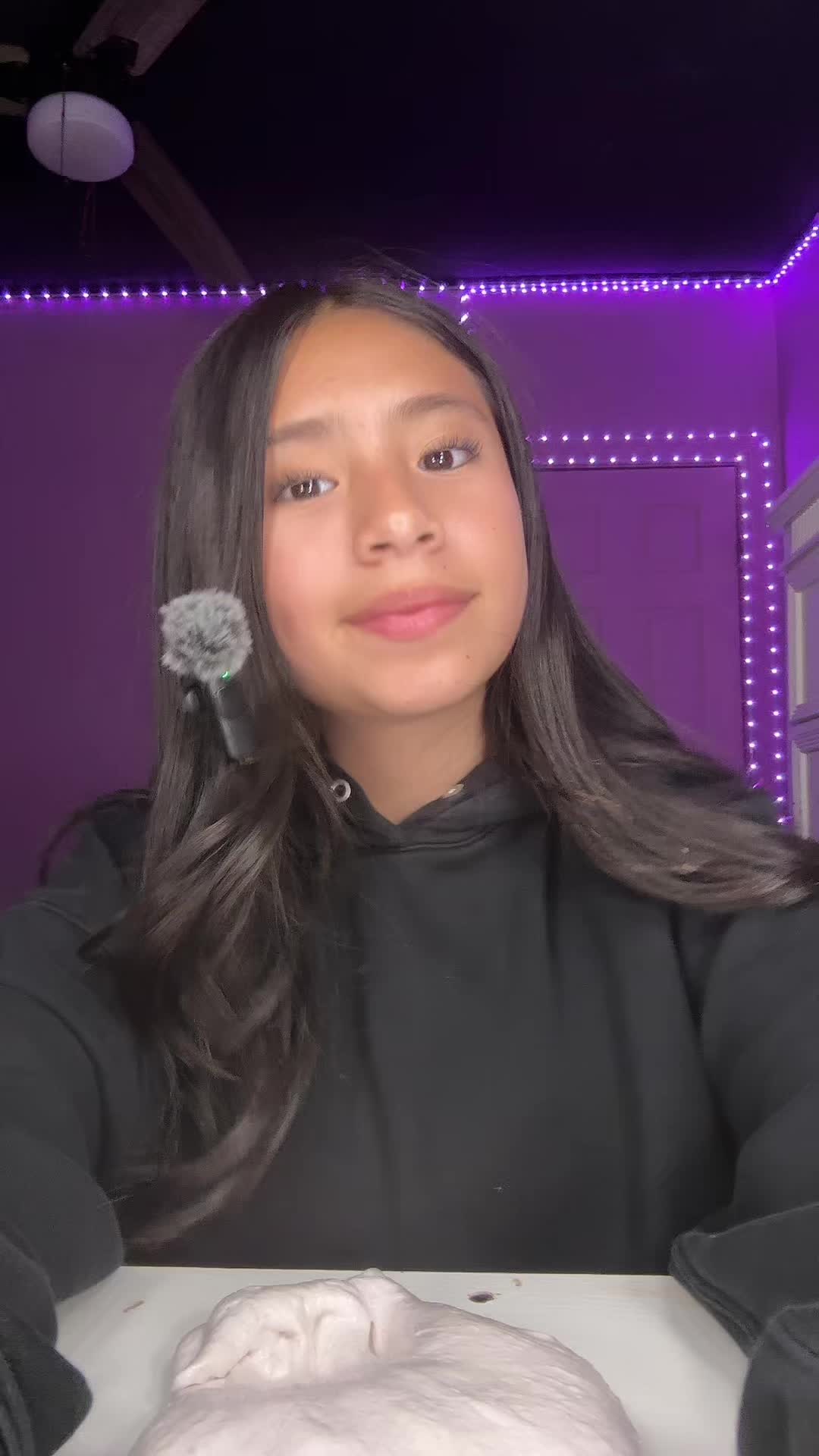 @Jessy_reyes_💄💋⚽️