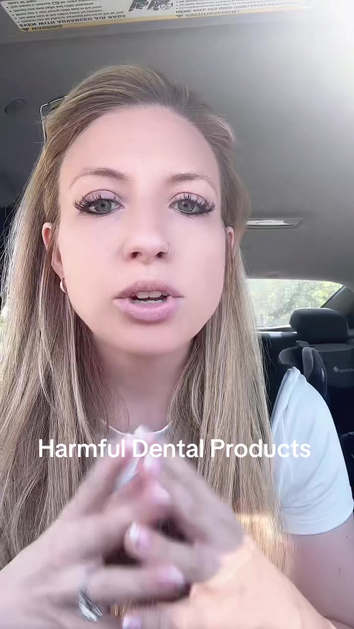 @TheToothFairyIsPretty