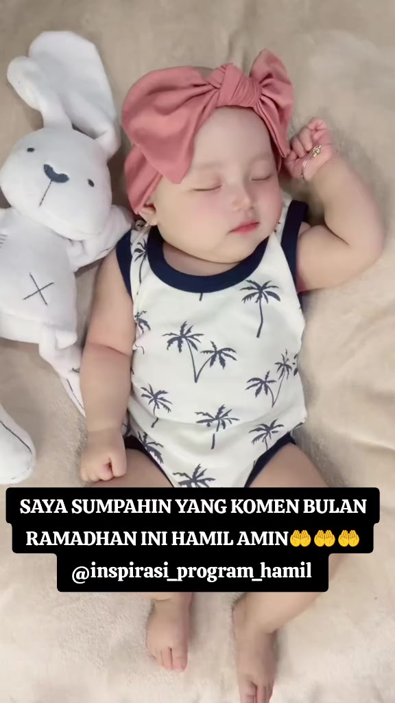 @inspirasi.program.hamil