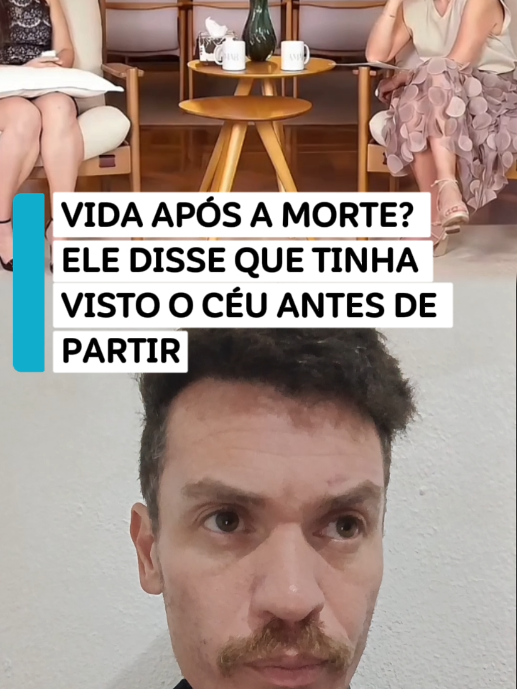 @Tiago Gomes