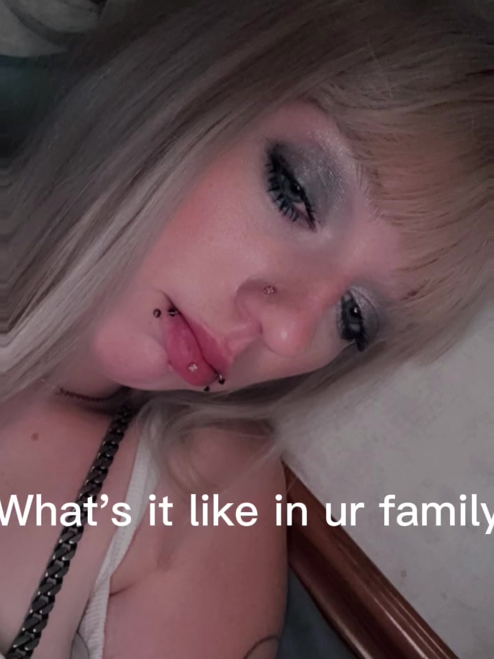 @Emmy Collins