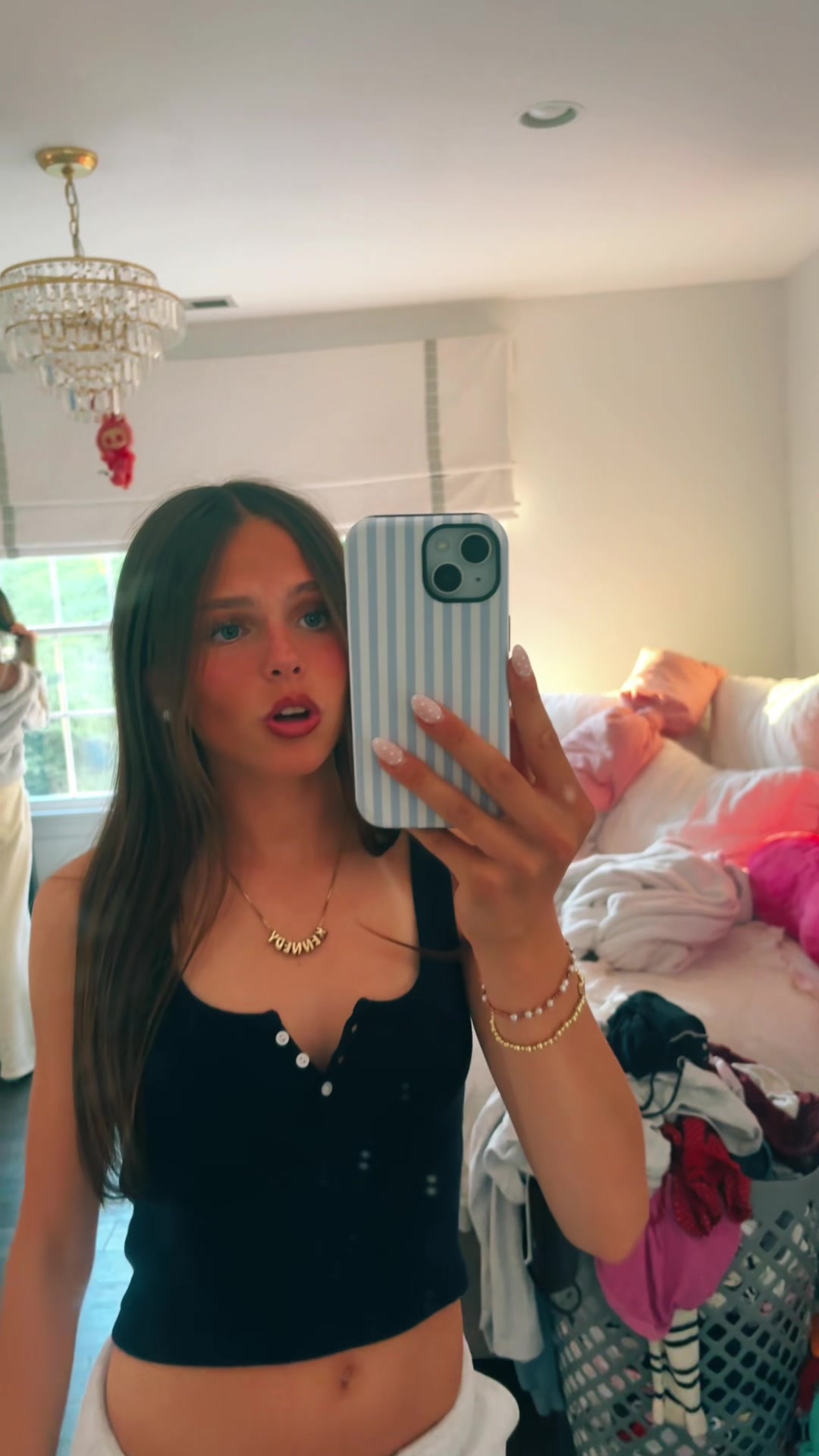 @kennedyorihel