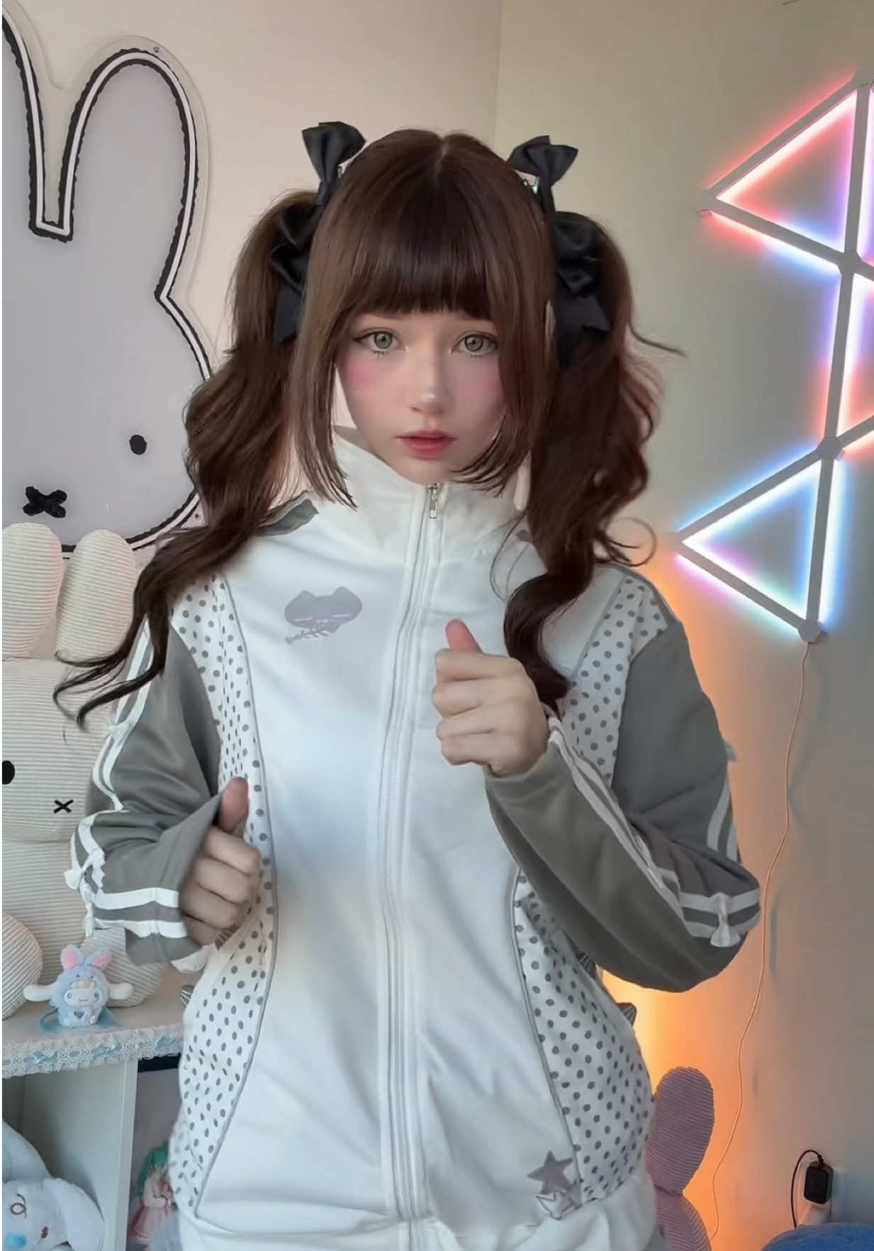 @tay ໒꒱ ‧₊