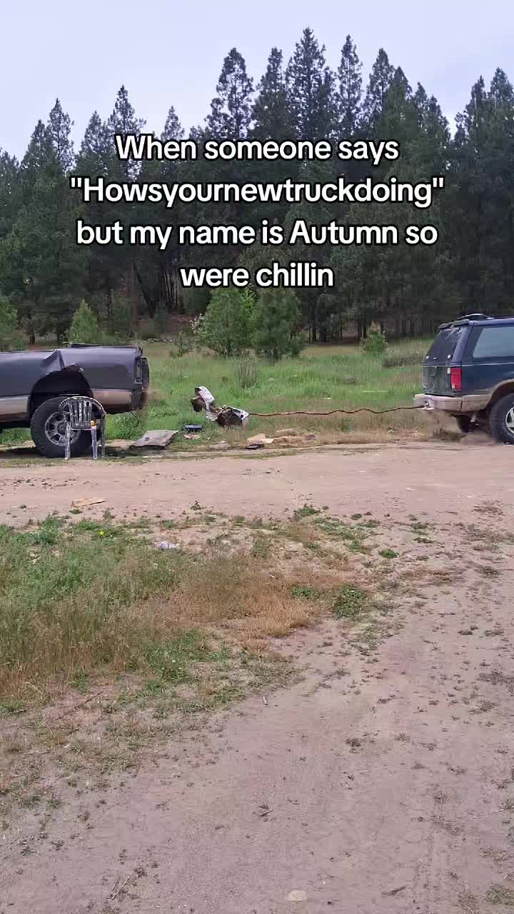 @Smokey5.9
