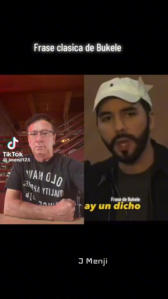 @Lucy Ruiz