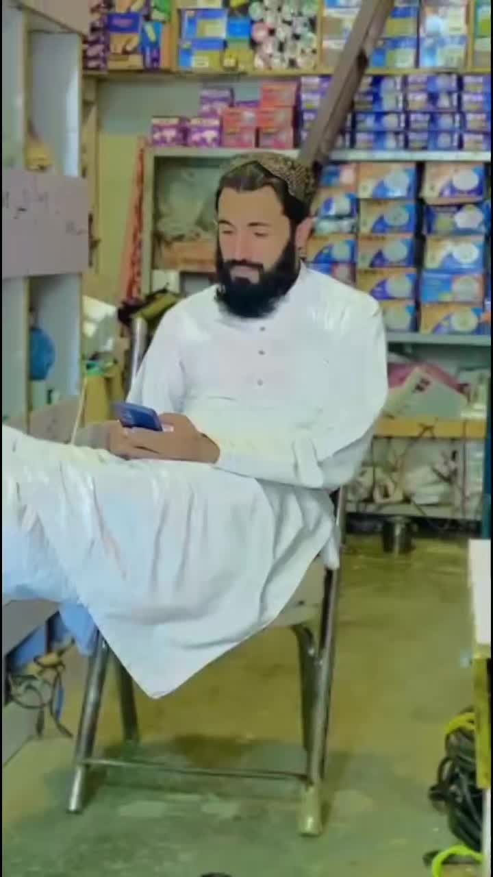 @عبدالقدوس وفا