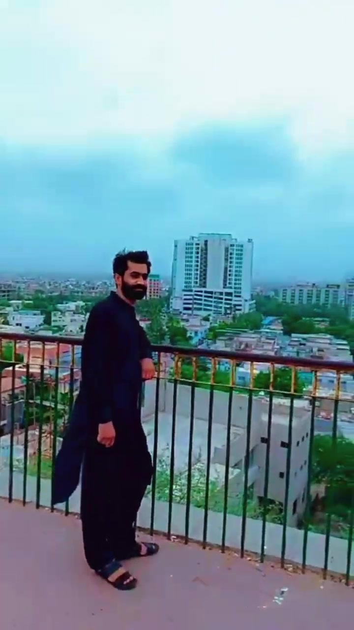 @میثم علی بسراء🚩🇵🇰✌️
