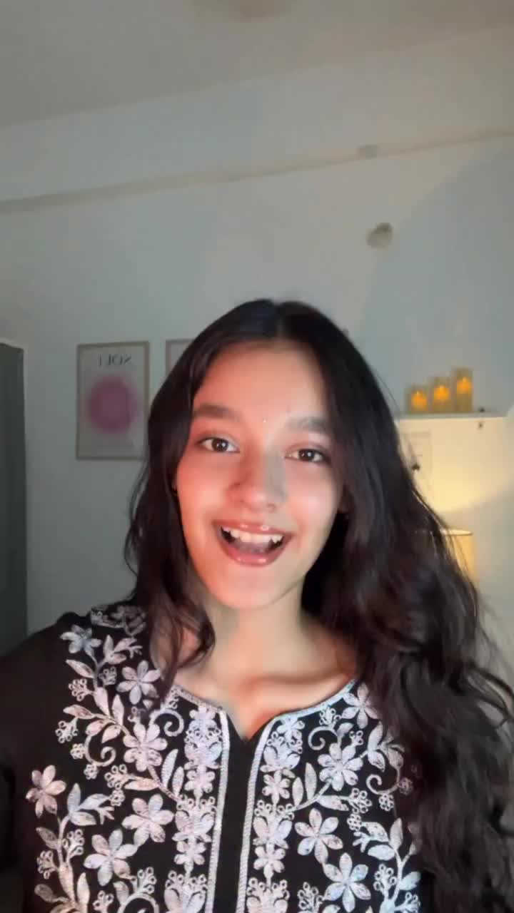 @Kawthar