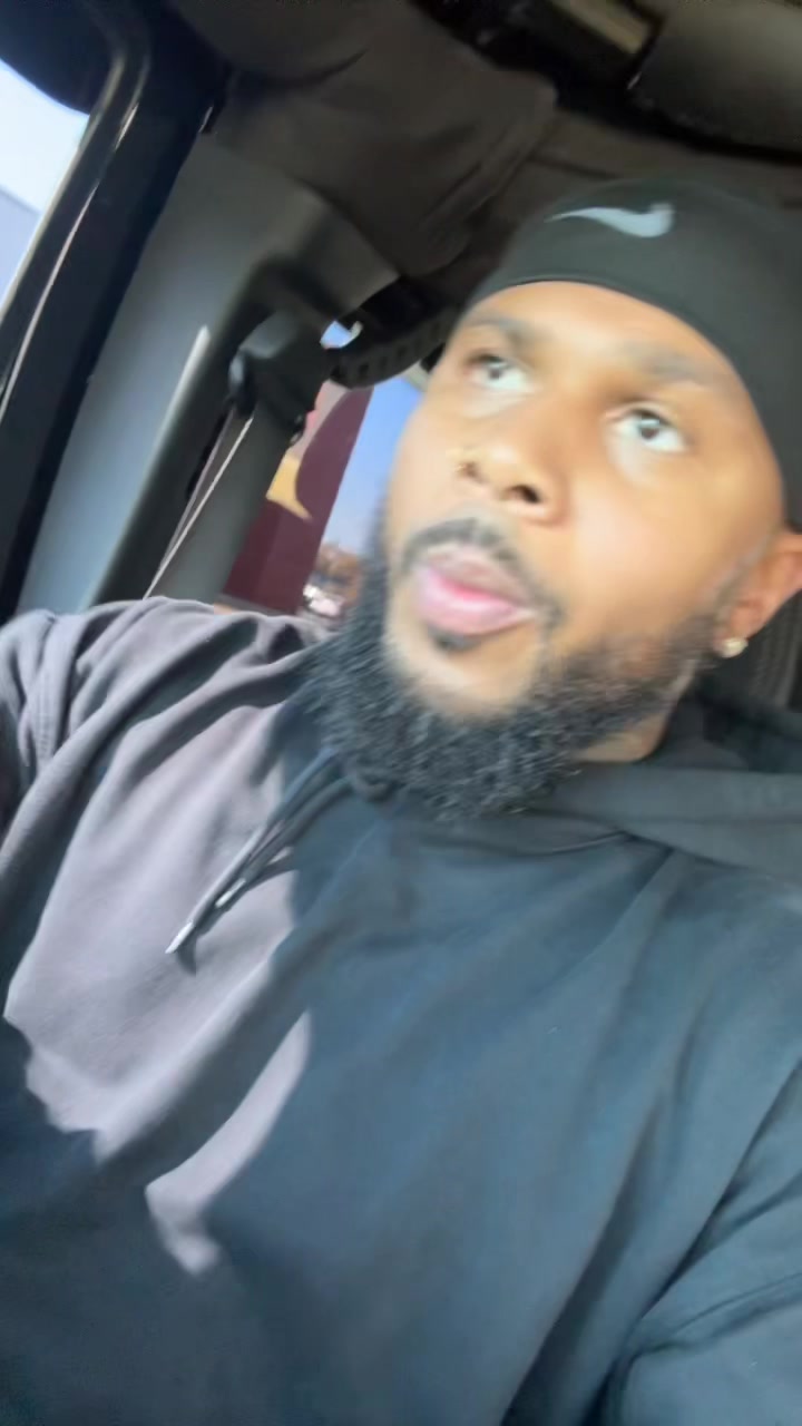 @Malik Terrell