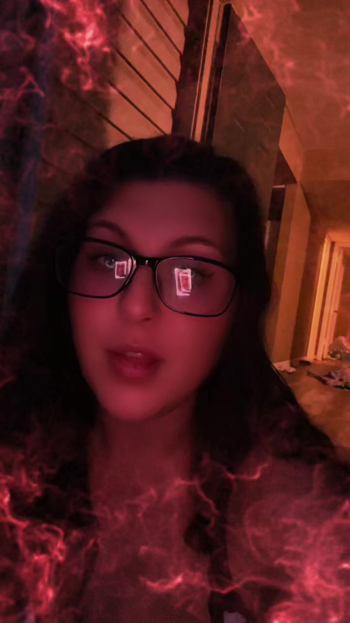 @Leann93