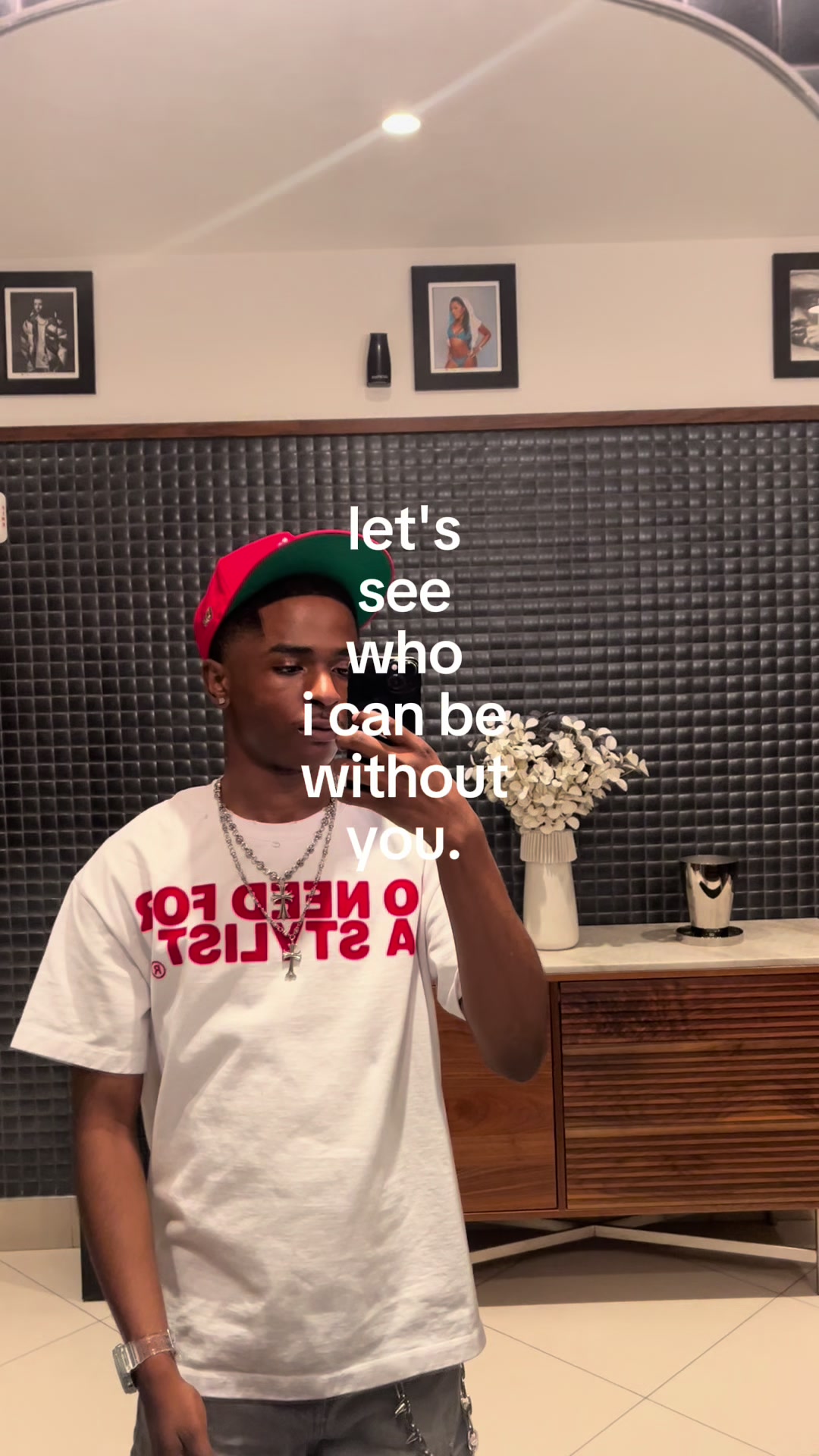@🏧