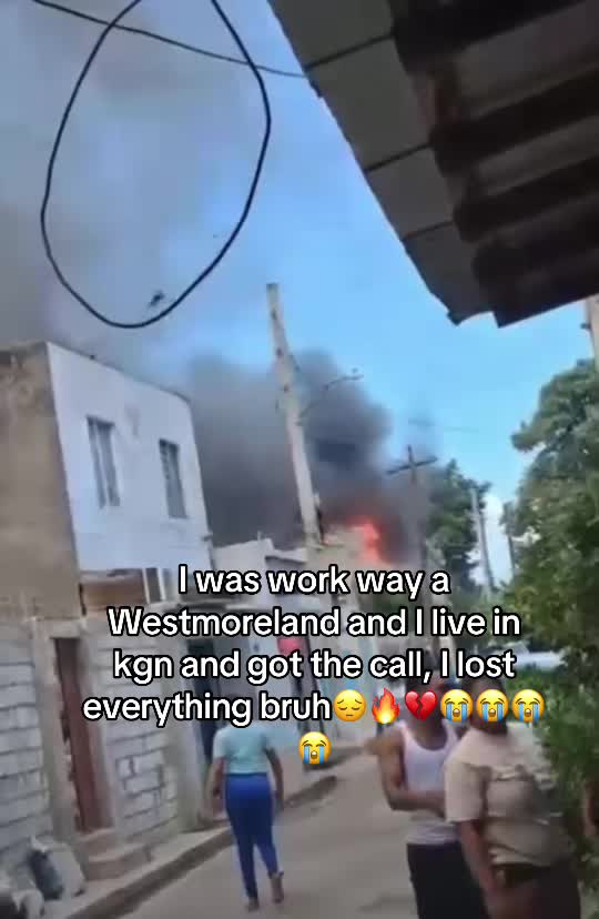 @🥷Bęæßț🥷