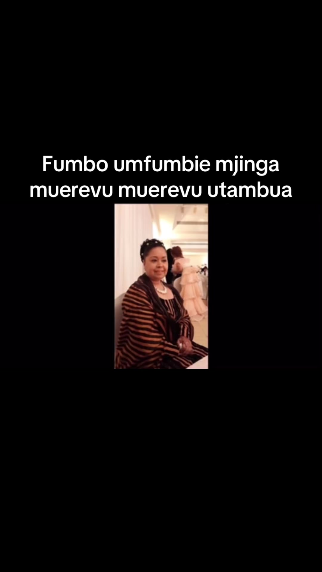 @starkinywele