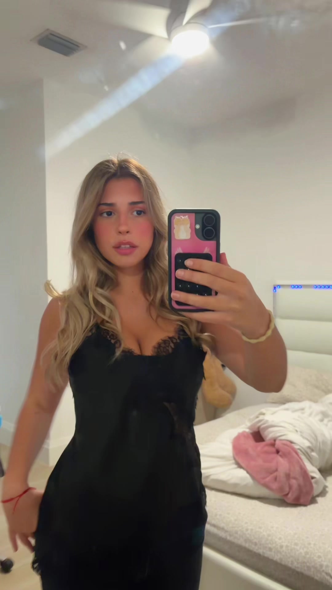 @gianna