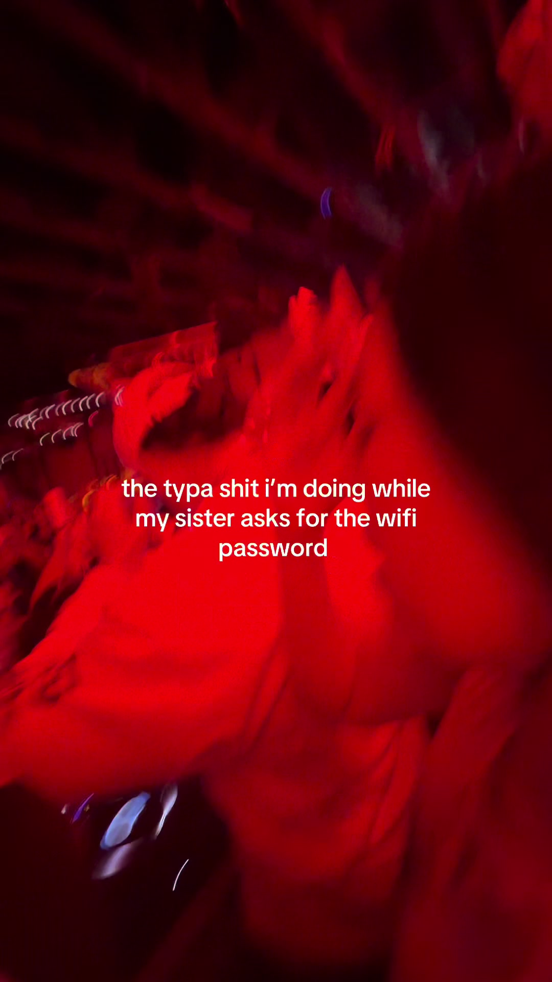 @emilyy 𝜗ৎ
