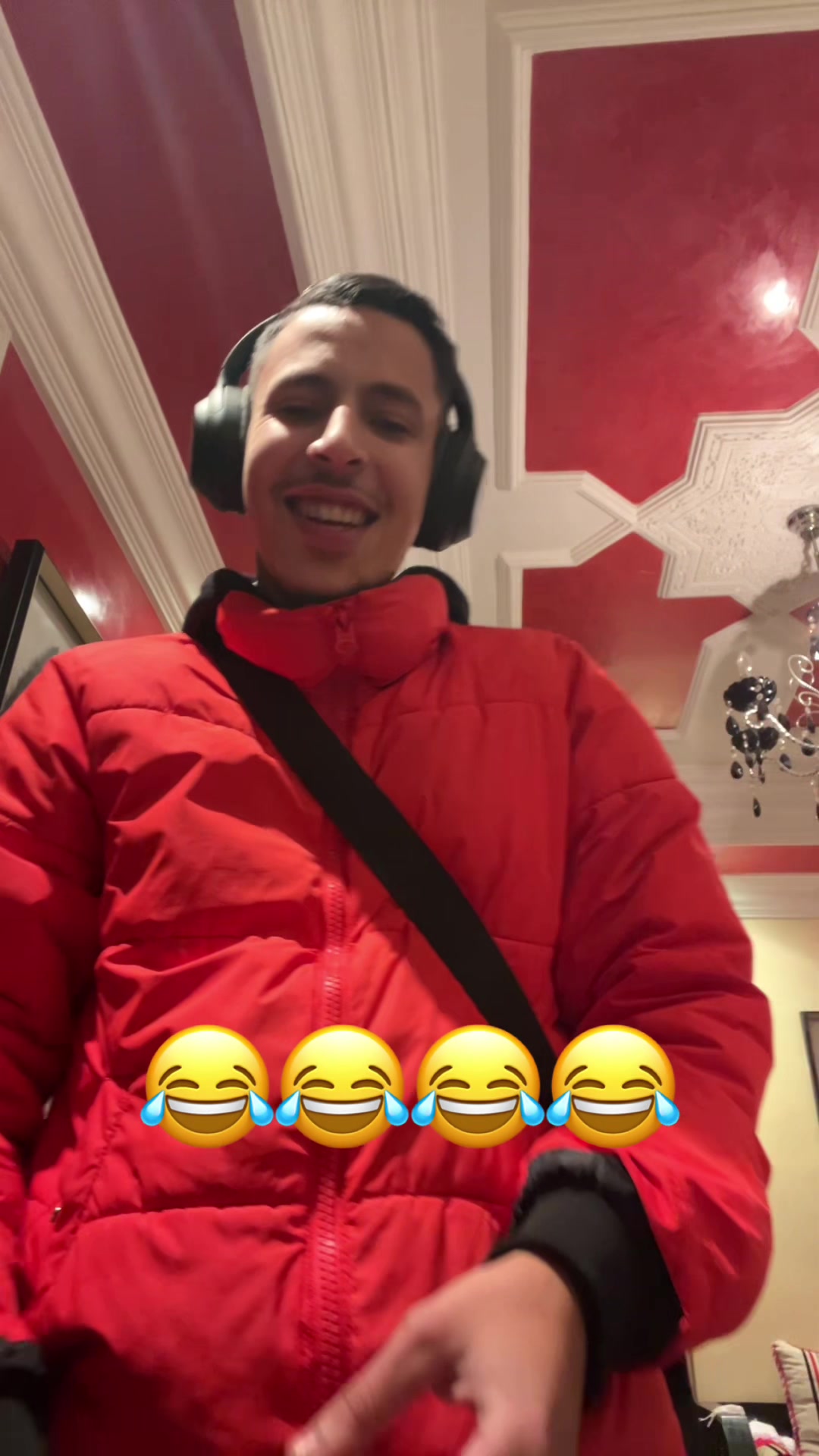 @🇲🇦BoY Floow-Le Vrai🇫🇷