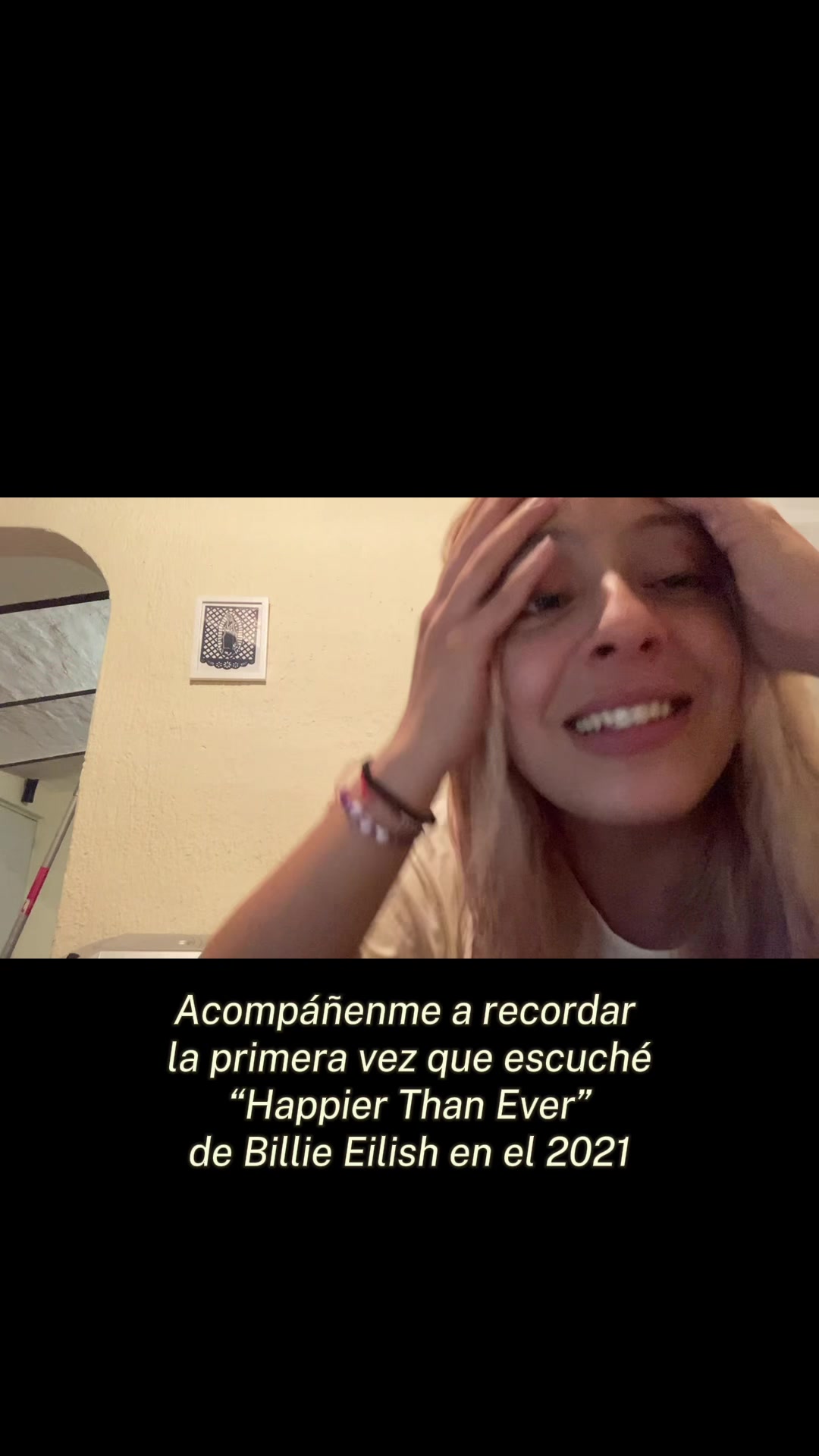 @Xims Lopez
