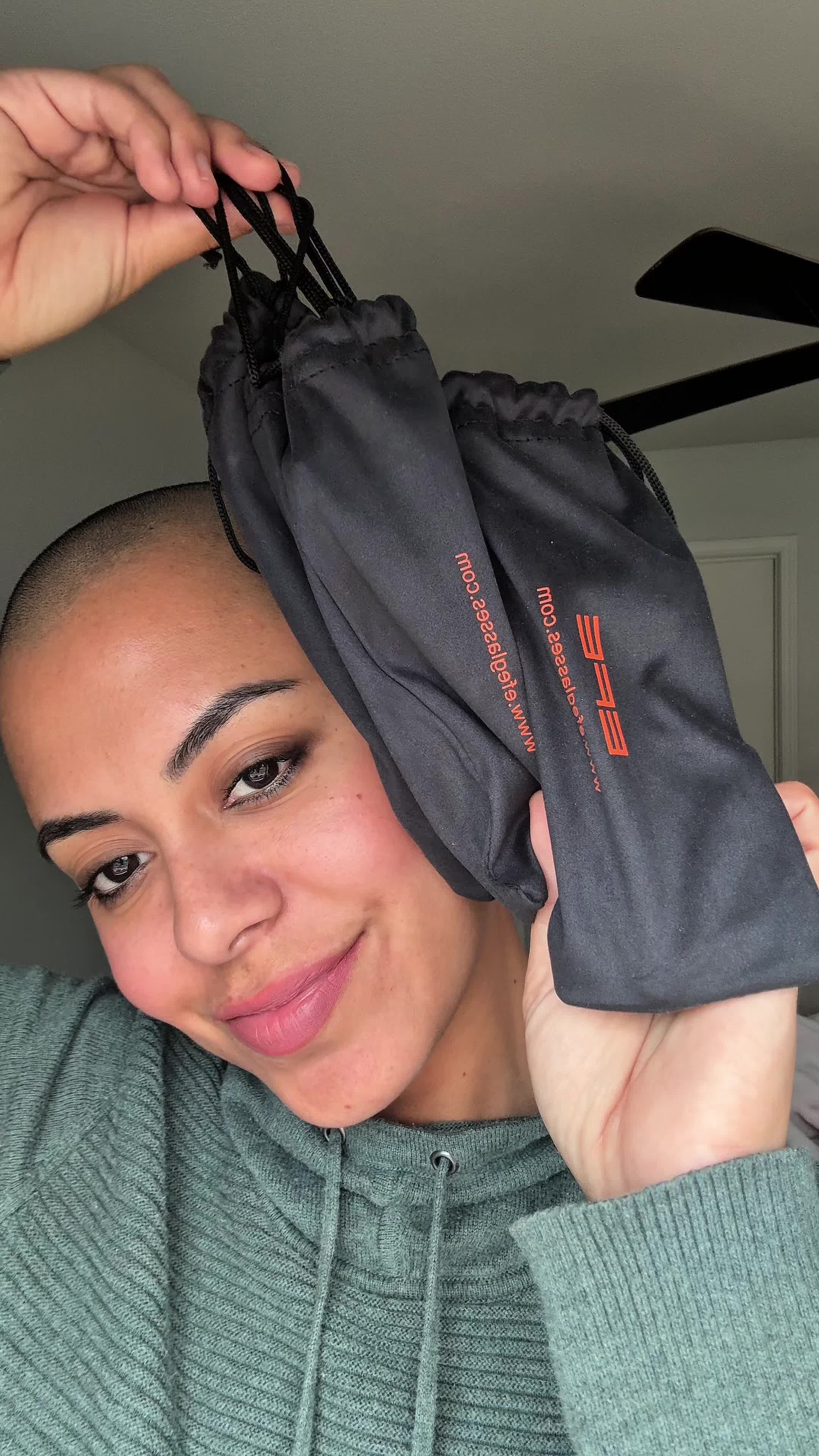@audryflex