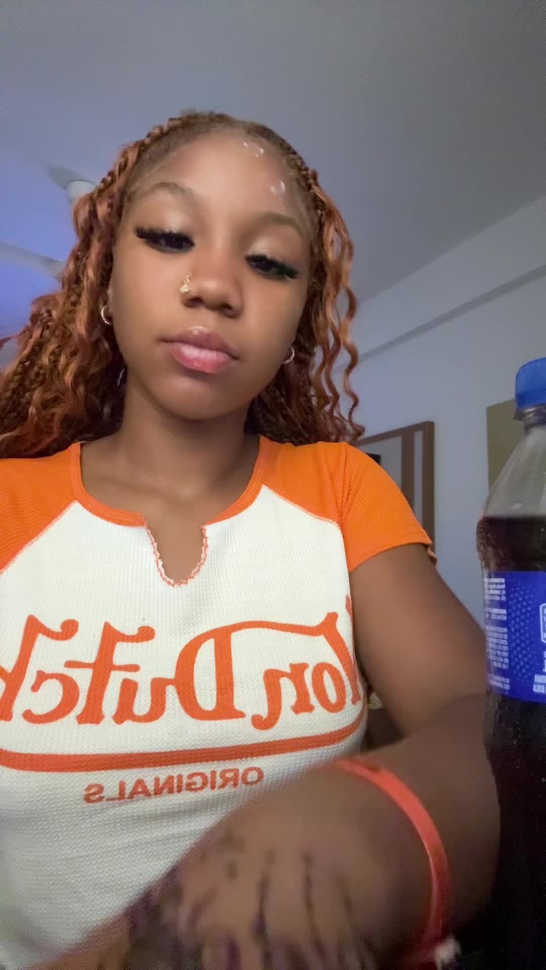 @da_realestt3