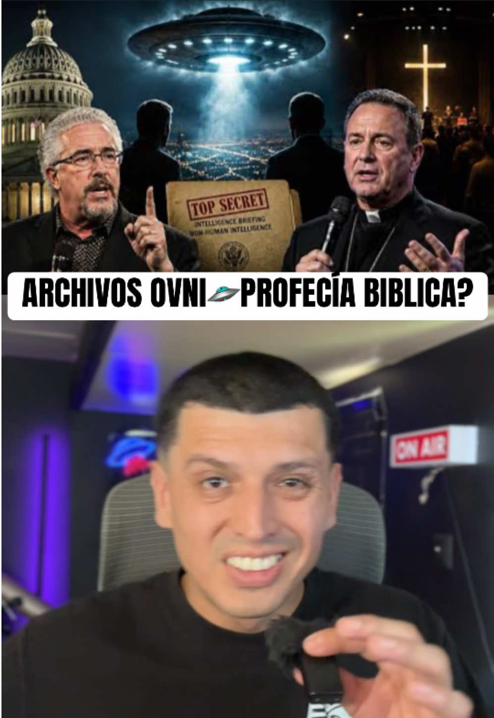 @NUEVO MILENIO