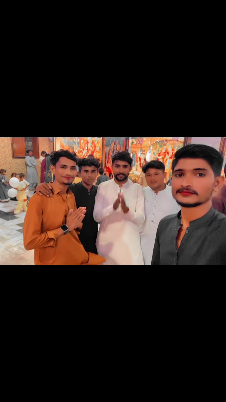 @🔱 چندر راگھاڻی 🔱