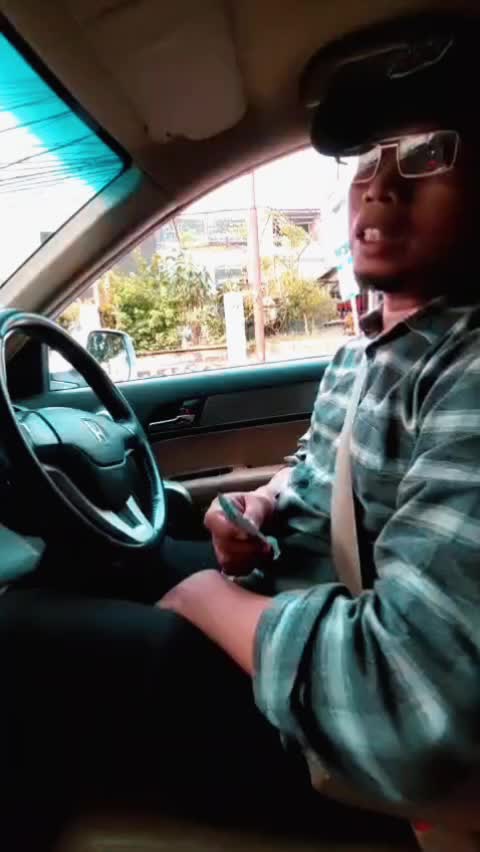 @USTDZ FATHULLOH